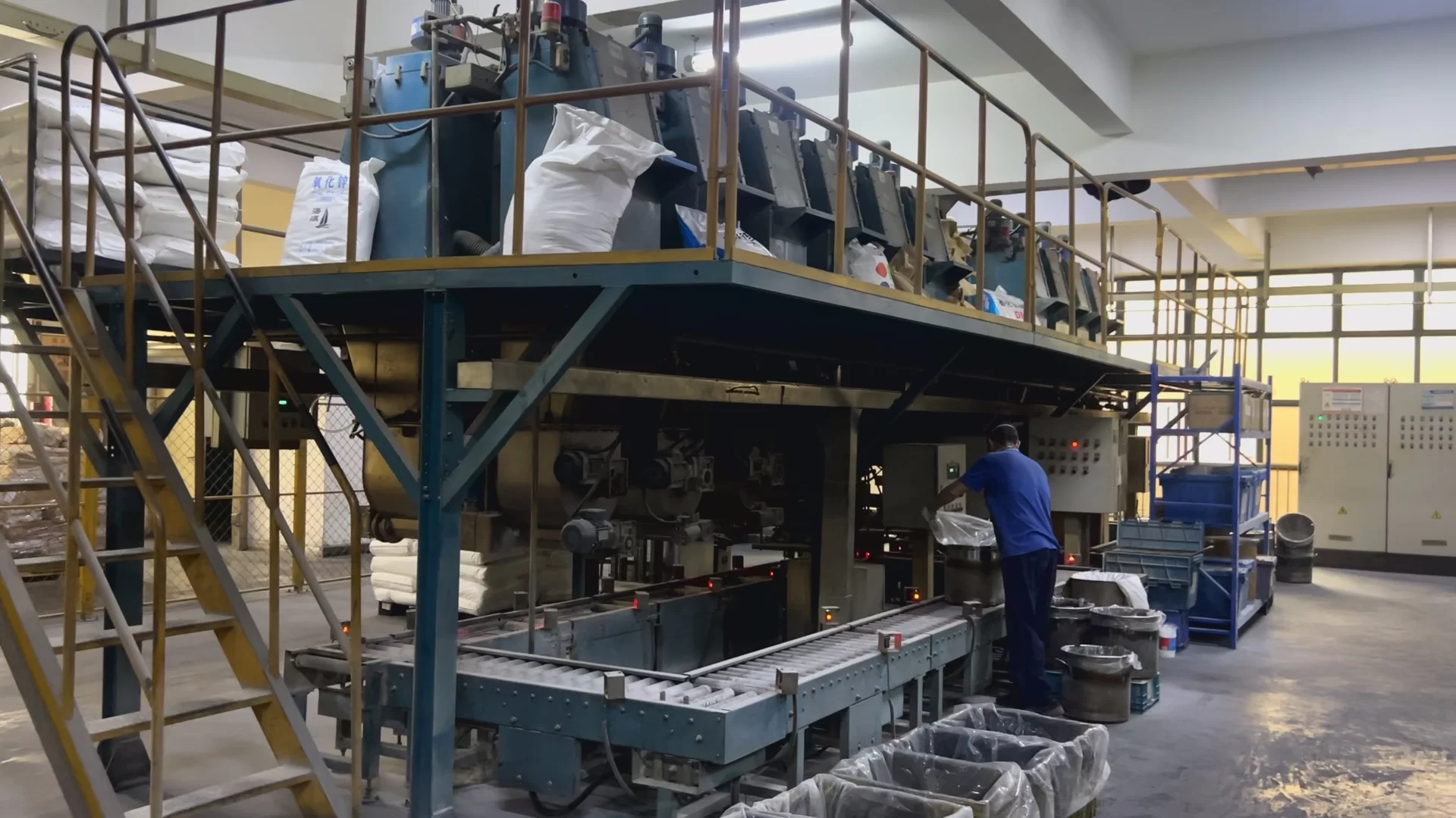 module2