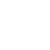 材料分析
