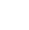 行业