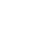 材料