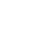 橡皮