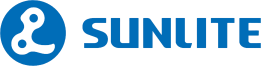 mobile-logo