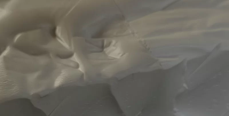 6. ACM (Acrylate Rubber): Guardian Of High-Temperature, Oil-Intensive Environments 6. ACM (Acrylate Rubber): Guardian Of High-Temperature, Oil-Intensive Environments