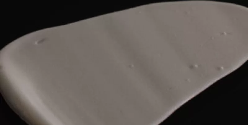 7. MVQ (Methyl Vinyl Silicone Rubber): The Extreme-Temperature Resistant Long-Life Rubber 7. MVQ (Methyl Vinyl Silicone Rubber): The Extreme-Temperature Resistant Long-Life Rubber